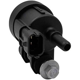 Boerni Lot de 3 Boules de Cristal avec Boules de Prisme Transparentes 20/30/40 mm à facettes pour plafonnier