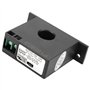 Transducteur de courant AC Transmetteur de courant Inductance mutuelle AC 0-50A à DC 0-10V SZT15-C H-10V Transmetteur de courant