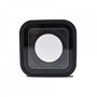 NMD&LR Lentille de rechange pour GoPro Hero 12/11/10/9