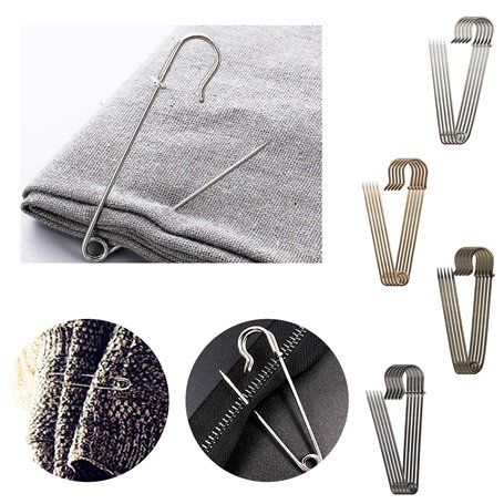 Mousseur à Lait Électrique Rechargeable USB, Mélangeur à Lait Inox Sans Fil avec 2 Vitesses et Tête à Double Fouet pour Café, Cr