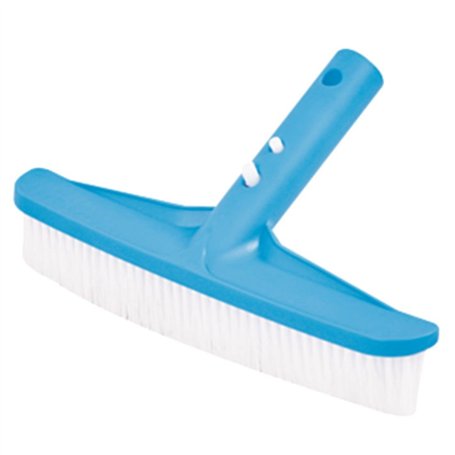 AVENLI 290463 Brosse 25