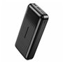 Powerbank XO Noir 20000 mAh