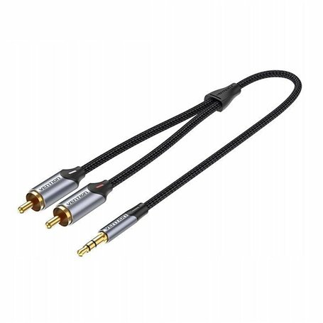 Câble Audio Jack (3