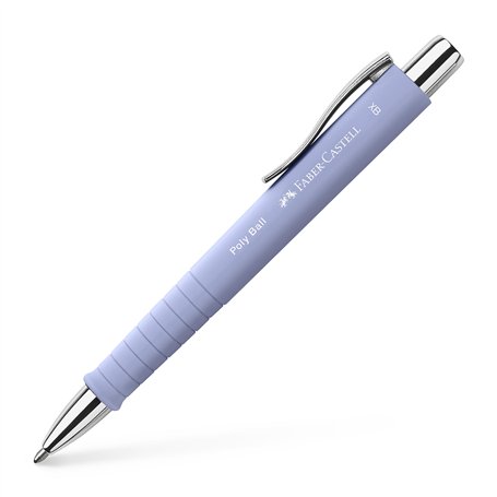 Faber-Castell 241154