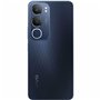 Smartphone Vivo Y19s Octa Core 6 GB RAM 128 GB Noir