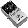 Clip & Blend – True Bypass