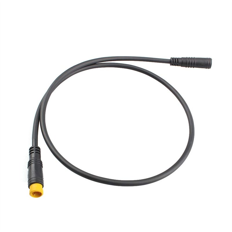 3 Feuilles Tatouages Temporaires Tatouages Semi-Permanents Citation en Lettre Motif Fleur Tatouage Imperméable Durée de 1-2 Sema