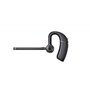 Yealink BH71-WORKSTATION écouteur/Casque sans Fil Ecouteurs Bureau/Centre d'appels Bluetooth Socle de Chargement Noir