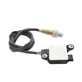 CKANDAY Lot de 40 verrous en plastique à double trou à ressort ovale pour sac à dos avec cordon de serrage Noir