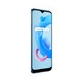 realme C11 2021 (6.52'' - 2/32GB) Blue