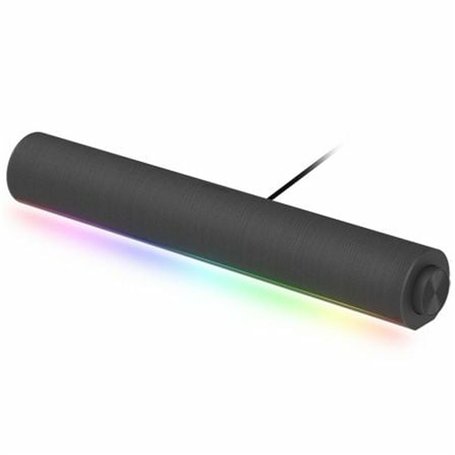 Haut-parleurs de PC Xiaomi