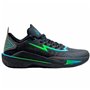 Chaussures de Basket-Ball pour Adultes Peak LIGHTNING 11 Noir