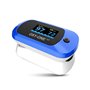 Oxymetre de Doigt Professionnel