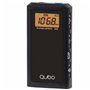 Radio transistor Qubo RD-10