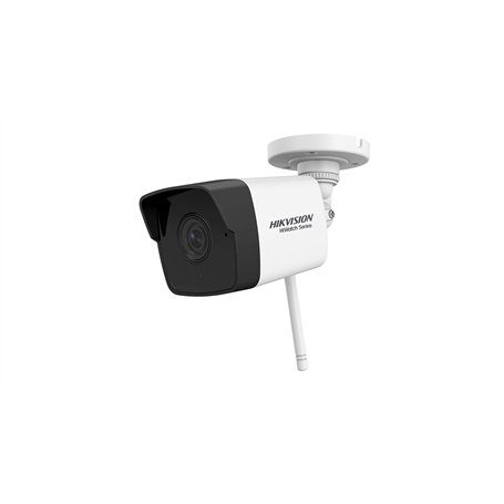 Caméra de Surveillance IP HiWatch NK42W0-1T(WD) 311307485 Ethernet