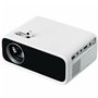 Projecteur Wanbo
