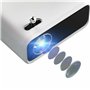 Projecteur Wanbo