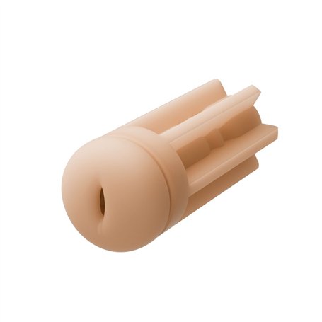 Masturbateur Lovense