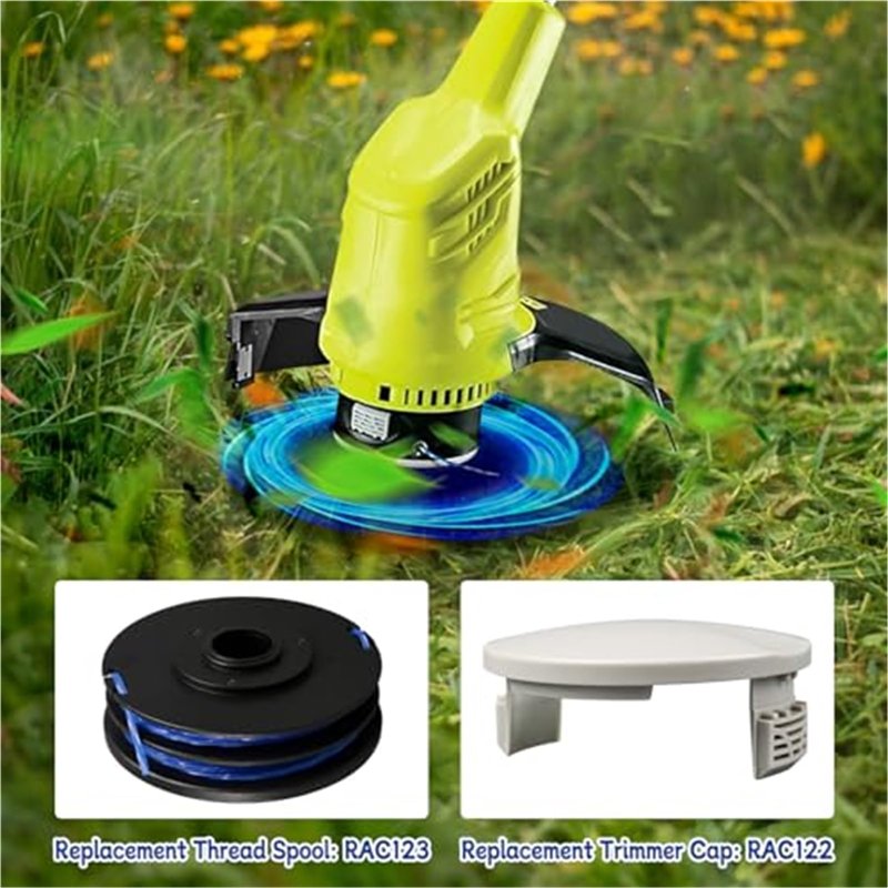 J Bryant Sangles de poignet rembourrées en néoprène avec crochet et boucle triangulaires réglables et poignets sécurisés pour ma