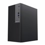 UNYKAch Numen 500 Pro Midi Tower USB 3.0 Negra