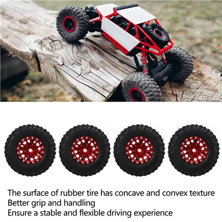 6pcs Poignées de Bouton en Forme de Feuille avec Vis Poignées de Porte en Feuille Poignées de Meubles Poignées Accessoires pour