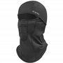 1TG Tactical Cagoule Balaclava