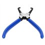 pince à collier de serrage