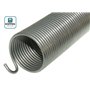 Ressort de torsion R703 correspondant Hörmann R 703 et R 22 et R 23