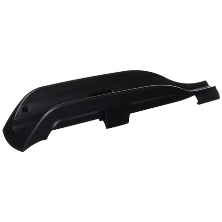 Thule 51242 Support Roue Pour Euroway G2
