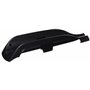 Thule 51242 Support Roue Pour Euroway G2