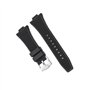 INF Bracelet en silicone pour Tissot PRX série