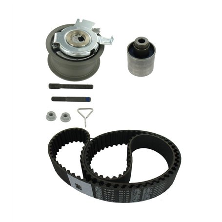 SKF VKMA 01250 Kit de distribution