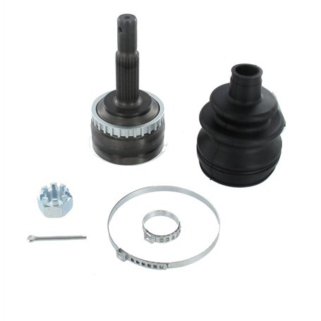 SKF VKJA 3063 Kit joint homocinétique