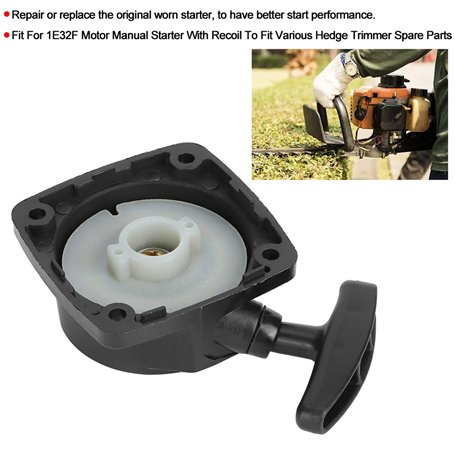 Ventilateur PC - FRACTAL DESIGN - Momentum 12 RGB - FDB - Anneau lumineux ARGB Gen 2 - Contrôle PWM - Noir