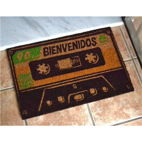 Lubrifiant Nature Body 100 ml Fraise Chocolat blanc Chocolat