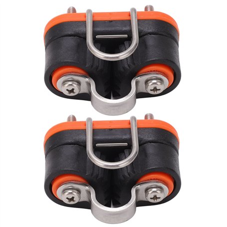 Zooke Taquet Coinceur pour Voiliers