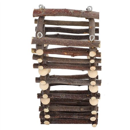 Gestionnaire de Foin pour Petits Animaux