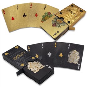 Coupe-ongles – Limes à ongles intégrées en acier inoxydable robuste, convient pour les ongles épais et tranchants, coupe-ongles 