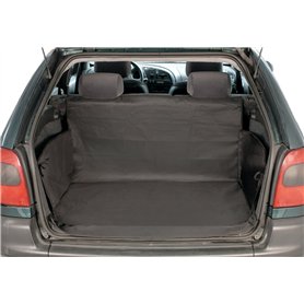 Housse de protection imperméable pour coffre de voiture