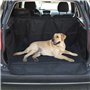 Housse de protection imperméable pour coffre de voiture
