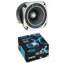 SUPER TWEETER DRIVER PYLE PDBT28 DE 150 WATT RMS ET 300 WATT MAX AVEC 104 DB DE SENSIBILITÉ 8