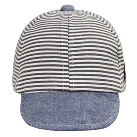 Bébé Dessin Animé Lapin Chapeaux Infantile Enfant en Bas Age Casquette Coton Casquette de Baseball Maille Mignon Casquettes à Vi