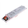 Buwei T8 220-240V AC 2x18W Ballast électronique à Large Tension Ballasts de Lampe Fluorescente