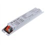 Buwei T8 220-240V AC 2x18W Ballast électronique à Large Tension Ballasts de Lampe Fluorescente