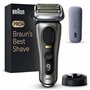 Braun Series 9 PRO+ 9525s