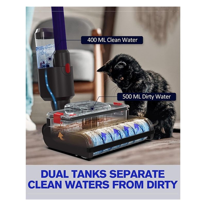 Lampe Uv De PolyméRisation De Colle, Lampe D'Extension De Cils Uv Led + Cache-œIl + Lunettes + Interrupteur Au Pied, Taille De S