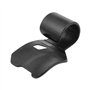 LUOFANG Assistant d'accélérateur de Moto, régulateur de Vitesse, Support de Repose-Poignet, Clip d'accélérateur Universel pour M