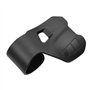 LUOFANG Assistant d'accélérateur de Moto, régulateur de Vitesse, Support de Repose-Poignet, Clip d'accélérateur Universel pour M