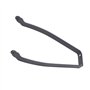 Accessoire de Pièces de Support de Garde-Boue de Scooter Robuste pour Scooter Xia