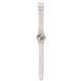 Swatch Horloge LK343E